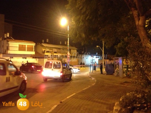 fire in ramla byalek (5).JPG